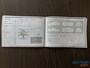 SEAT Leon ST 1.4 EcoTSI FR Connect | Automaat | Trekhaak | Navi | PDC | CarPlay