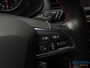 SEAT Leon ST 1.4 EcoTSI FR Connect | Automaat | Trekhaak | Navi | PDC | CarPlay
