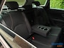 SEAT Leon ST 1.4 EcoTSI FR Connect | Automaat | Trekhaak | Navi | PDC | CarPlay