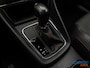 SEAT Leon ST 1.4 EcoTSI FR Connect | Automaat | Trekhaak | Navi | PDC | CarPlay