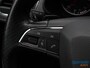 SEAT Leon ST 1.4 EcoTSI FR Connect | Automaat | Trekhaak | Navi | PDC | CarPlay