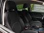 SEAT Leon ST 1.4 EcoTSI FR Connect | Automaat | Trekhaak | Navi | PDC | CarPlay
