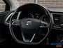 SEAT Leon ST 1.4 EcoTSI FR Connect | Automaat | Trekhaak | Navi | PDC | CarPlay