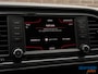 SEAT Leon ST 1.4 EcoTSI FR Connect | Automaat | Trekhaak | Navi | PDC | CarPlay