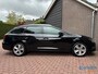 SEAT Leon ST 1.4 EcoTSI FR Connect | Automaat | Trekhaak | Navi | PDC | CarPlay