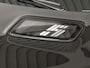 Renault R5 comfort range Roland-Garros 52 kWh | DEMO | Navigatie | Camera | Stoelverwarming | Adaptive Cruise Control |