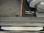 Renault R5 comfort range Roland-Garros 52 kWh | DEMO | Navigatie | Camera | Stoelverwarming | Adaptive Cruise Control |