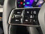 Renault R5 comfort range Roland-Garros 52 kWh | DEMO | Navigatie | Camera | Stoelverwarming | Adaptive Cruise Control |