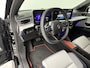 Renault R5 comfort range Roland-Garros 52 kWh | DEMO | Navigatie | Camera | Stoelverwarming | Adaptive Cruise Control |