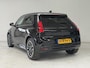Renault R5 comfort range Roland-Garros 52 kWh | DEMO | Navigatie | Camera | Stoelverwarming | Adaptive Cruise Control |