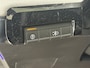 Renault R5 comfort range Roland-Garros 52 kWh | DEMO | Navigatie | Camera | Stoelverwarming | Adaptive Cruise Control |