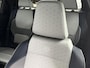 Renault R5 comfort range Roland-Garros 52 kWh | DEMO | Navigatie | Camera | Stoelverwarming | Adaptive Cruise Control |