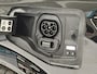 Renault R5 comfort range Roland-Garros 52 kWh | DEMO | Navigatie | Camera | Stoelverwarming | Adaptive Cruise Control |