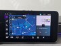 Renault R5 comfort range Roland-Garros 52 kWh | DEMO | Navigatie | Camera | Stoelverwarming | Adaptive Cruise Control |