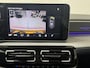 Renault R5 comfort range Roland-Garros 52 kWh | DEMO | Navigatie | Camera | Stoelverwarming | Adaptive Cruise Control |