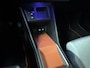 Renault R5 comfort range Roland-Garros 52 kWh | DEMO | Navigatie | Camera | Stoelverwarming | Adaptive Cruise Control |