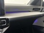 Renault R5 comfort range Roland-Garros 52 kWh | DEMO | Navigatie | Camera | Stoelverwarming | Adaptive Cruise Control |
