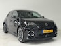 Renault R5 comfort range Roland-Garros 52 kWh | DEMO | Navigatie | Camera | Stoelverwarming | Adaptive Cruise Control |