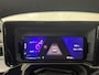 Renault R5 comfort range Roland-Garros 52 kWh | DEMO | Navigatie | Camera | Stoelverwarming | Adaptive Cruise Control |