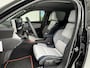 Renault R5 comfort range Roland-Garros 52 kWh | DEMO | Navigatie | Camera | Stoelverwarming | Adaptive Cruise Control |