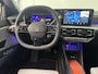 Renault R5 comfort range Roland-Garros 52 kWh | DEMO | Navigatie | Camera | Stoelverwarming | Adaptive Cruise Control |