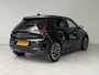 Renault R5 comfort range Roland-Garros 52 kWh | DEMO | Navigatie | Camera | Stoelverwarming | Adaptive Cruise Control |