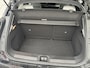 Renault R5 comfort range Roland-Garros 52 kWh | DEMO | Navigatie | Camera | Stoelverwarming | Adaptive Cruise Control |