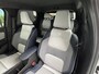 Renault R5 comfort range Roland-Garros 52 kWh | DEMO | Navigatie | Camera | Stoelverwarming | Adaptive Cruise Control |