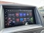 Fiat Panda 1.2 Edizione Cool Navigatie*Airco*Elektrische ramen*Inruil auto*
