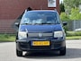 Fiat Panda 1.2 Edizione Cool Navigatie*Airco*Elektrische ramen*Inruil auto*