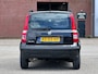 Fiat Panda 1.2 Edizione Cool Navigatie*Airco*Elektrische ramen*Inruil auto*
