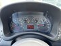Fiat Panda 1.2 Edizione Cool Navigatie*Airco*Elektrische ramen*Inruil auto*