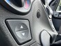 Fiat Panda 1.2 Edizione Cool Navigatie*Airco*Elektrische ramen*Inruil auto*