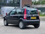 Fiat Panda 1.2 Edizione Cool Navigatie*Airco*Elektrische ramen*Inruil auto*