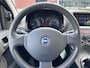Fiat Panda 1.2 Edizione Cool Navigatie*Airco*Elektrische ramen*Inruil auto*