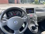 Fiat Panda 1.2 Edizione Cool Navigatie*Airco*Elektrische ramen*Inruil auto*
