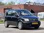 Fiat Panda 1.2 Edizione Cool Navigatie*Airco*Elektrische ramen*Inruil auto*