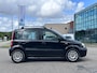 Fiat Panda 1.2 Edizione Cool Navigatie*Airco*Elektrische ramen*Inruil auto*