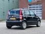 Fiat Panda 1.2 Edizione Cool Navigatie*Airco*Elektrische ramen*Inruil auto*