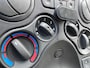 Fiat Panda 1.2 Edizione Cool Navigatie*Airco*Elektrische ramen*Inruil auto*