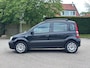 Fiat Panda 1.2 Edizione Cool Navigatie*Airco*Elektrische ramen*Inruil auto*