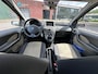 Fiat Panda 1.2 Edizione Cool Navigatie*Airco*Elektrische ramen*Inruil auto*