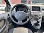 Fiat Panda 1.2 Edizione Cool Navigatie*Airco*Elektrische ramen*Inruil auto*