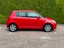 Suzuki Swift 1.5 Exclusive | Airco | Org. NL | Automaat | Keyless
