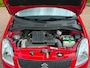Suzuki Swift 1.5 Exclusive | Airco | Org. NL | Automaat | Keyless