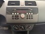 Suzuki Swift 1.5 Exclusive | Airco | Org. NL | Automaat | Keyless