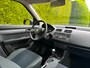 Suzuki Swift 1.5 Exclusive | Airco | Org. NL | Automaat | Keyless