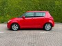 Suzuki Swift 1.5 Exclusive | Airco | Org. NL | Automaat | Keyless