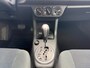 Suzuki Swift 1.5 Exclusive | Airco | Org. NL | Automaat | Keyless