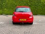 Suzuki Swift 1.5 Exclusive | Airco | Org. NL | Automaat | Keyless